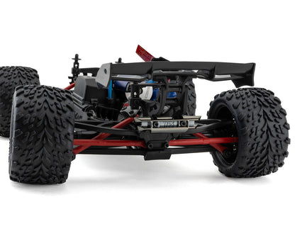 EREVO 1/16 VXL 2.4GHZ TSM