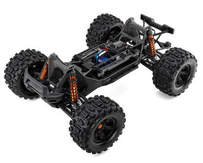 TRAXXAS X-MAXX