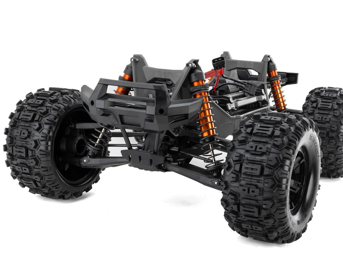 TRAXXAS X-MAXX
