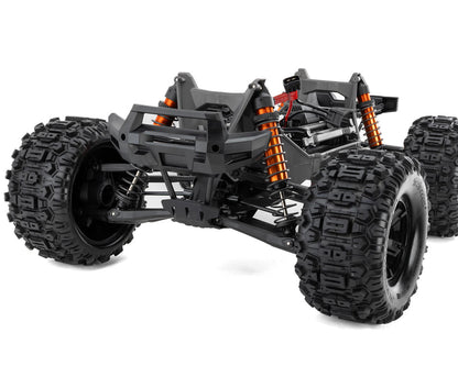 TRAXXAS X-MAXX