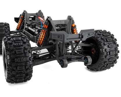 TRAXXAS X-MAXX