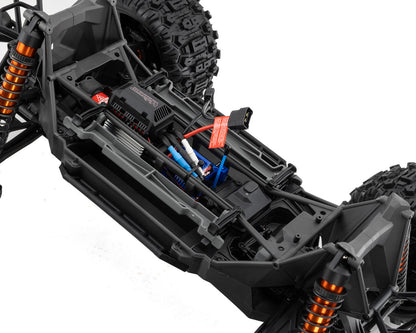 TRAXXAS X-MAXX
