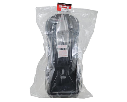 BODY XMAXX PRO GRAPHICS