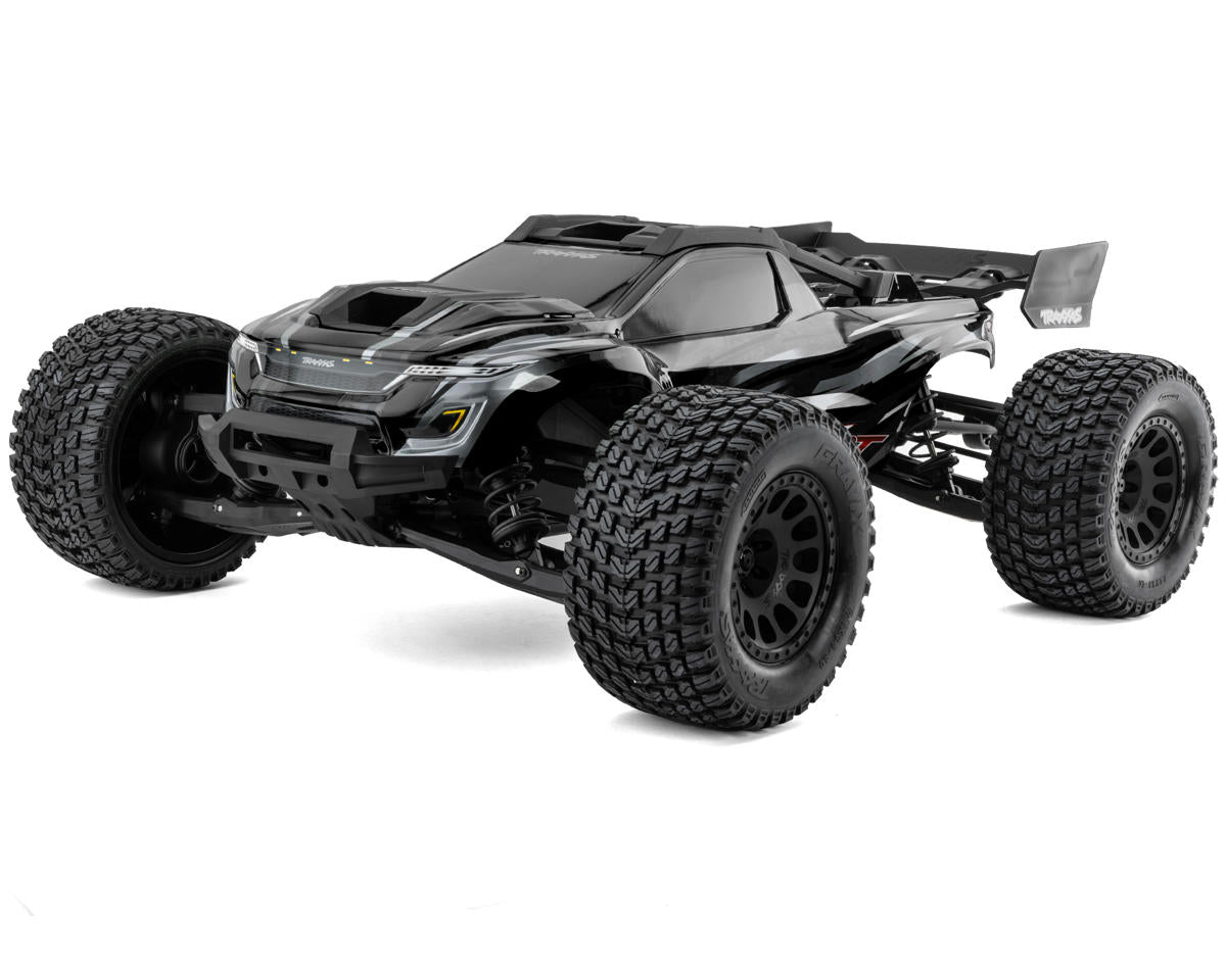 Traxxas XRT