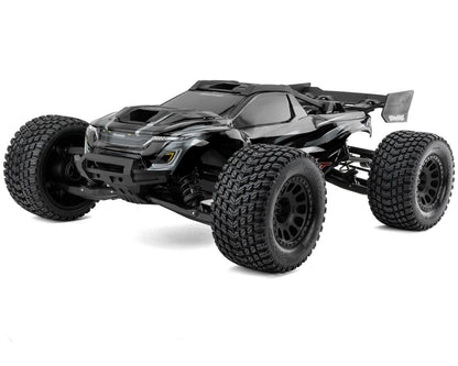 Traxxas XRT