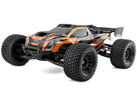 Traxxas XRT