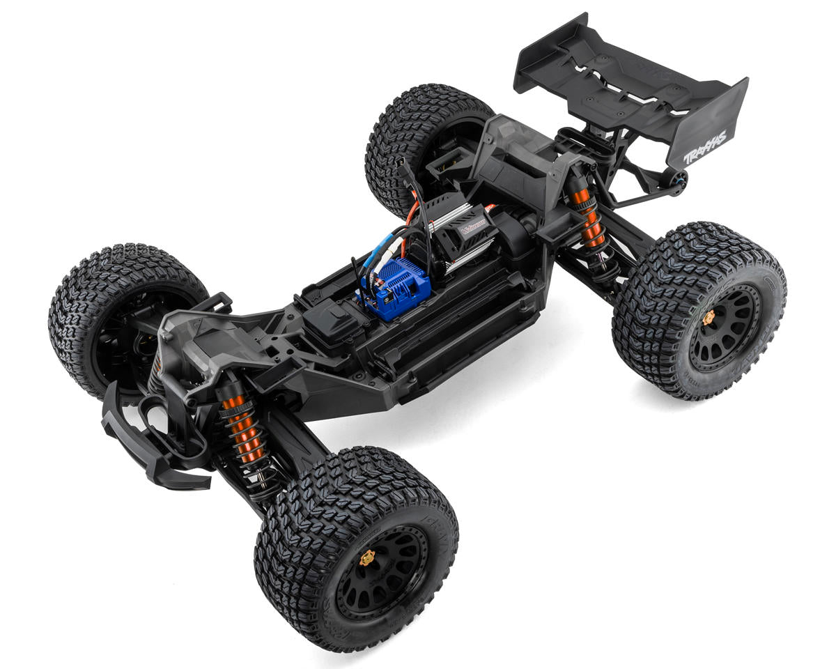 Traxxas XRT