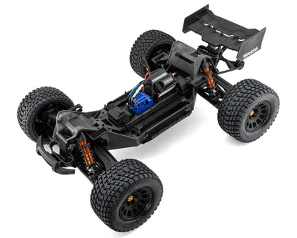 Traxxas XRT