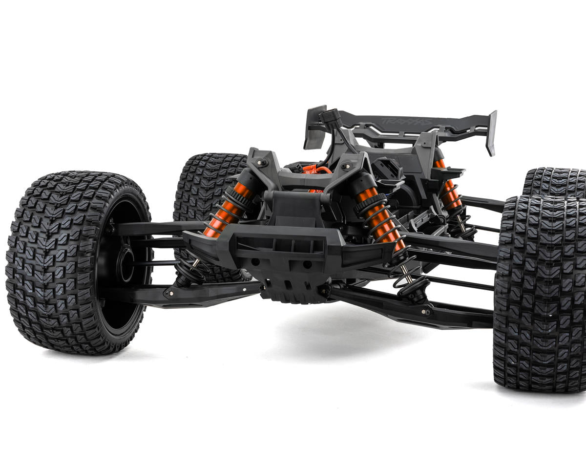 Traxxas XRT