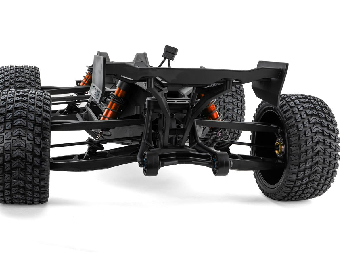 Traxxas XRT