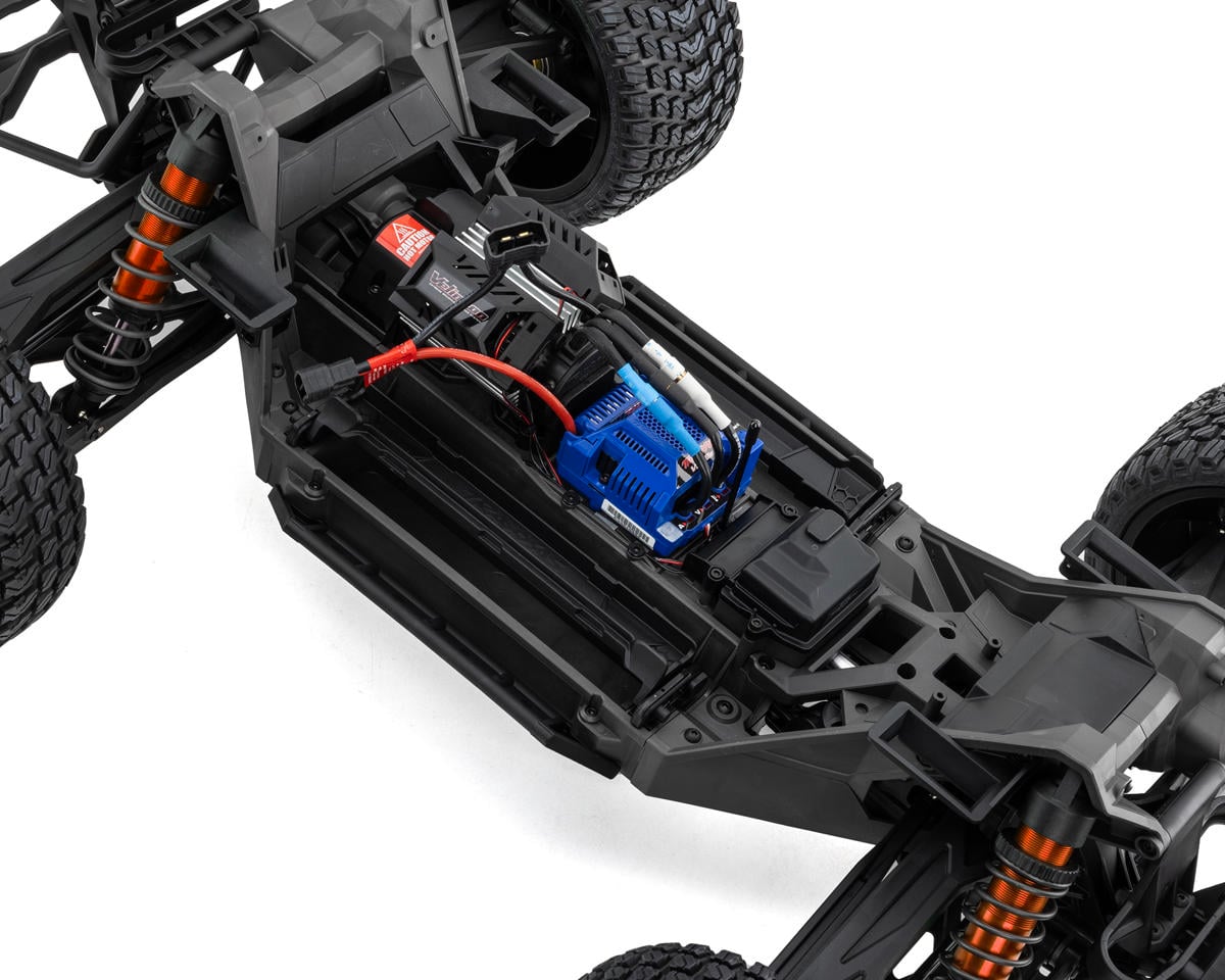 Traxxas XRT