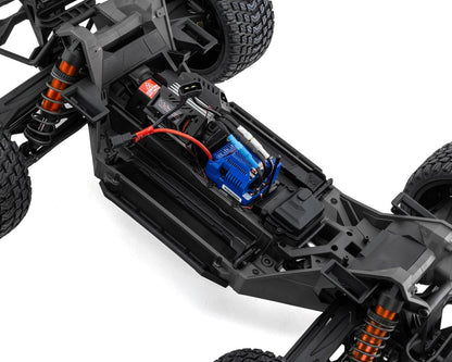 Traxxas XRT