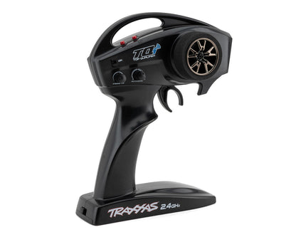 Traxxas XRT