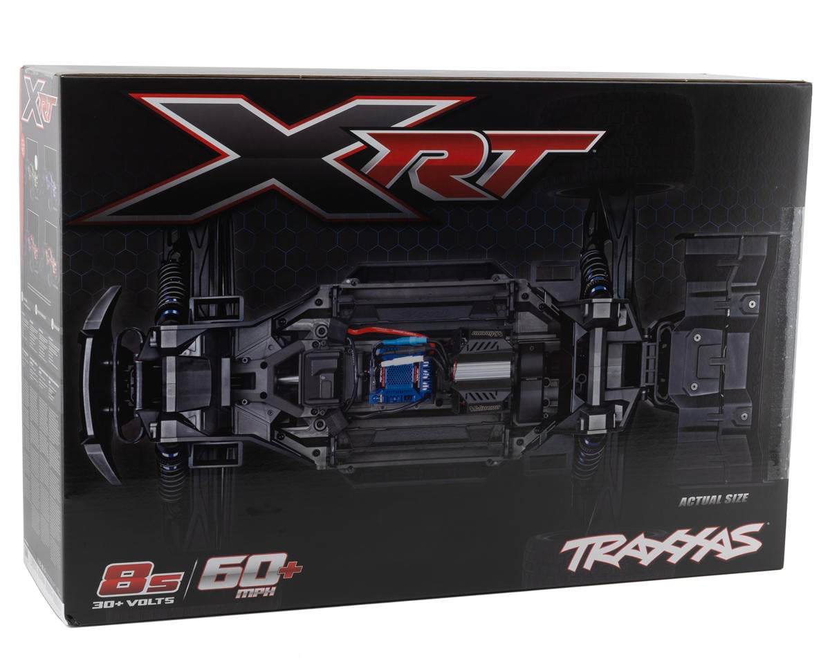 Traxxas XRT