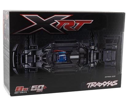 Traxxas XRT