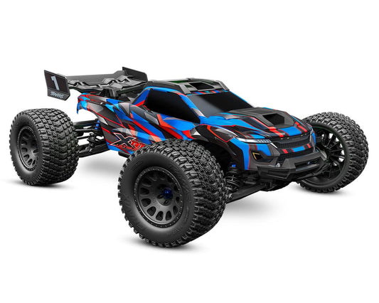 XRT ULTIMATE