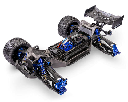 XRT ULTIMATE