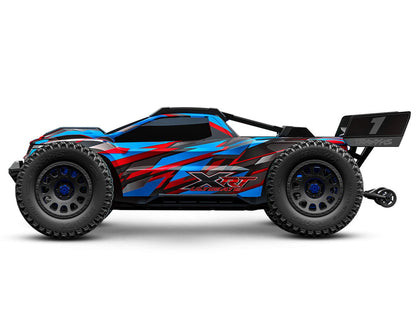 XRT ULTIMATE