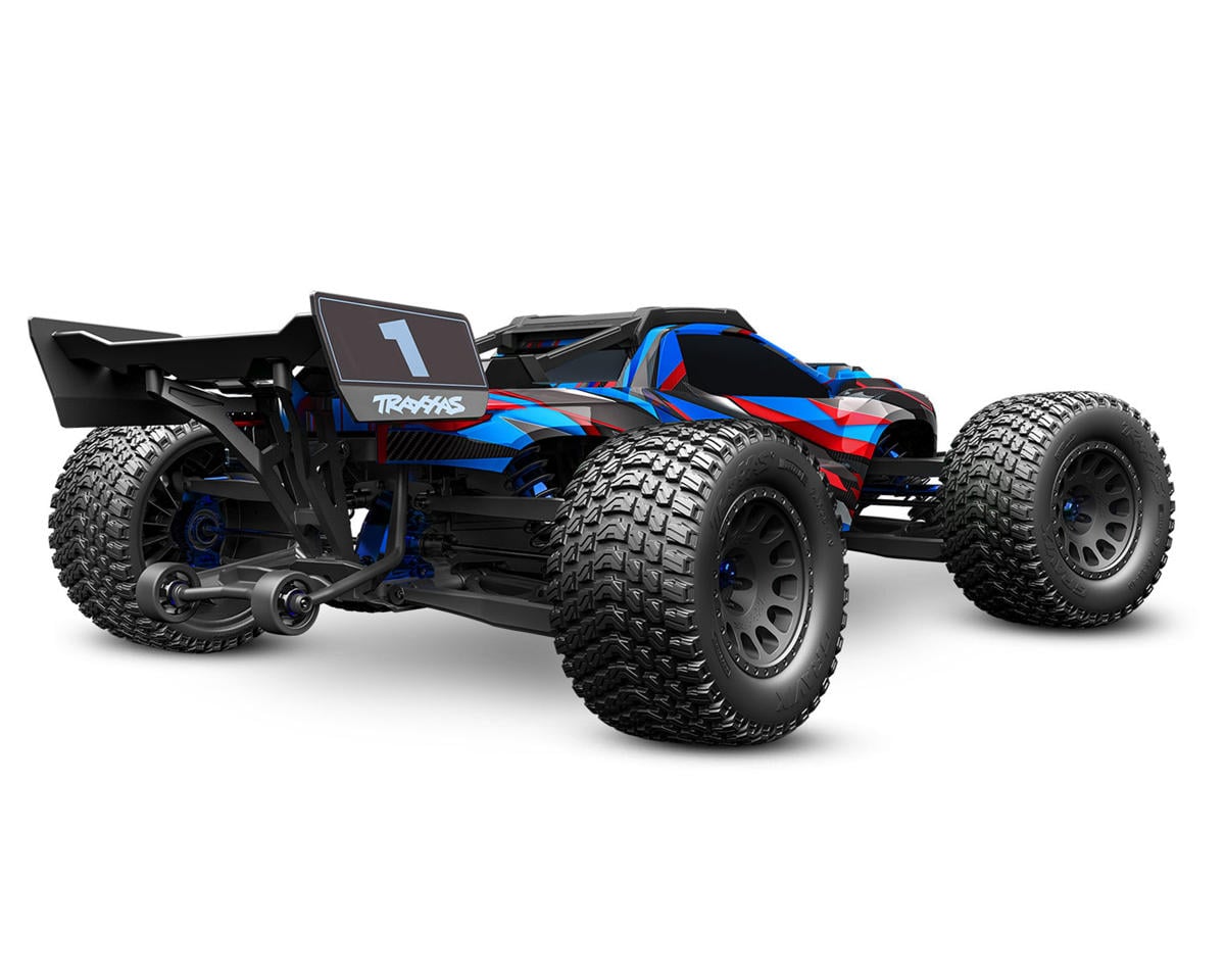 XRT ULTIMATE