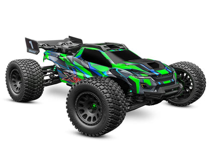 XRT ULTIMATE