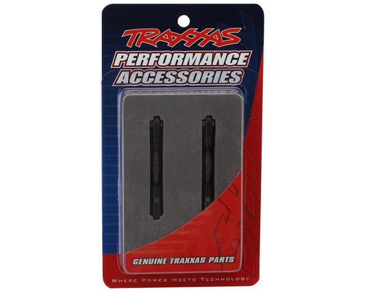 TRAXXAS 4TEC TOE LINKS
