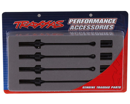 DRIVESHAFTS STEEL MAXX WIDE