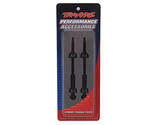 DRIVESHAFTS R STEELSLASH 2WD