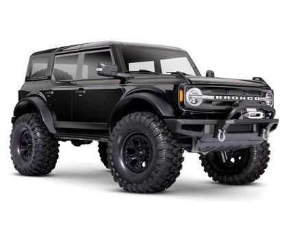 TRX4 BRONCO