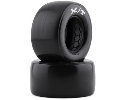 Traxxas Drag Slash tires REAR