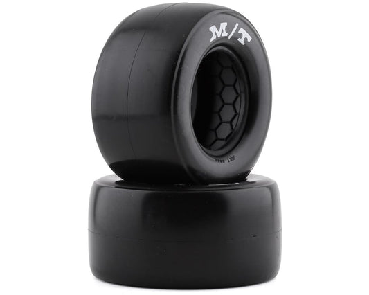 Traxxas Drag Slash tires REAR