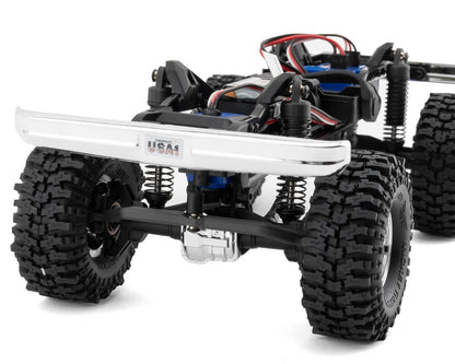 TRX4M CHEYENNE 10 HIGH TR