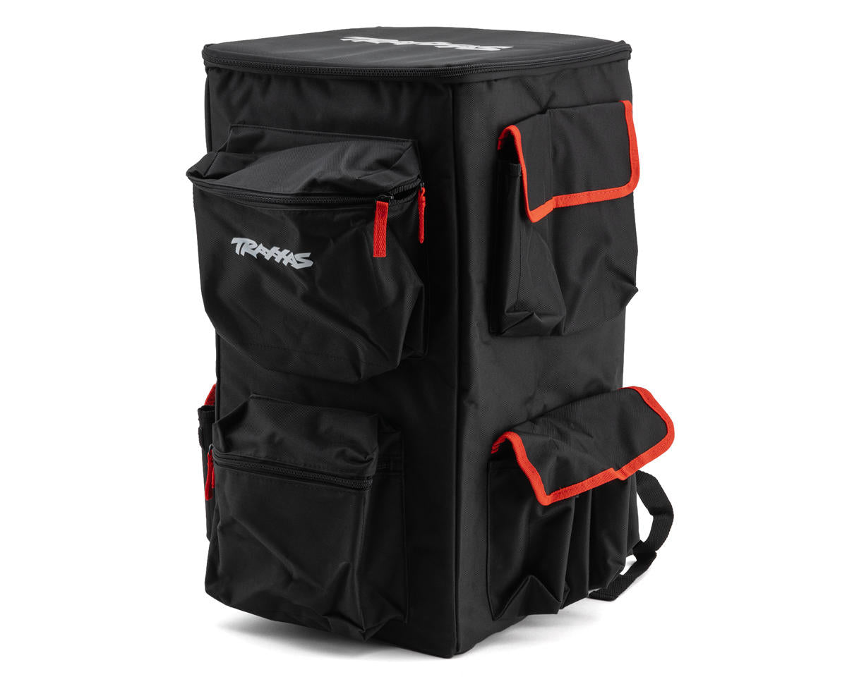 BACKPACK RC TRX4