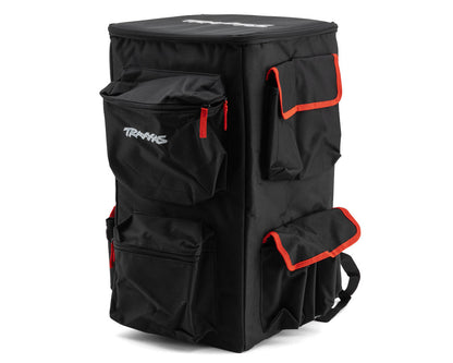 BACKPACK RC TRX4