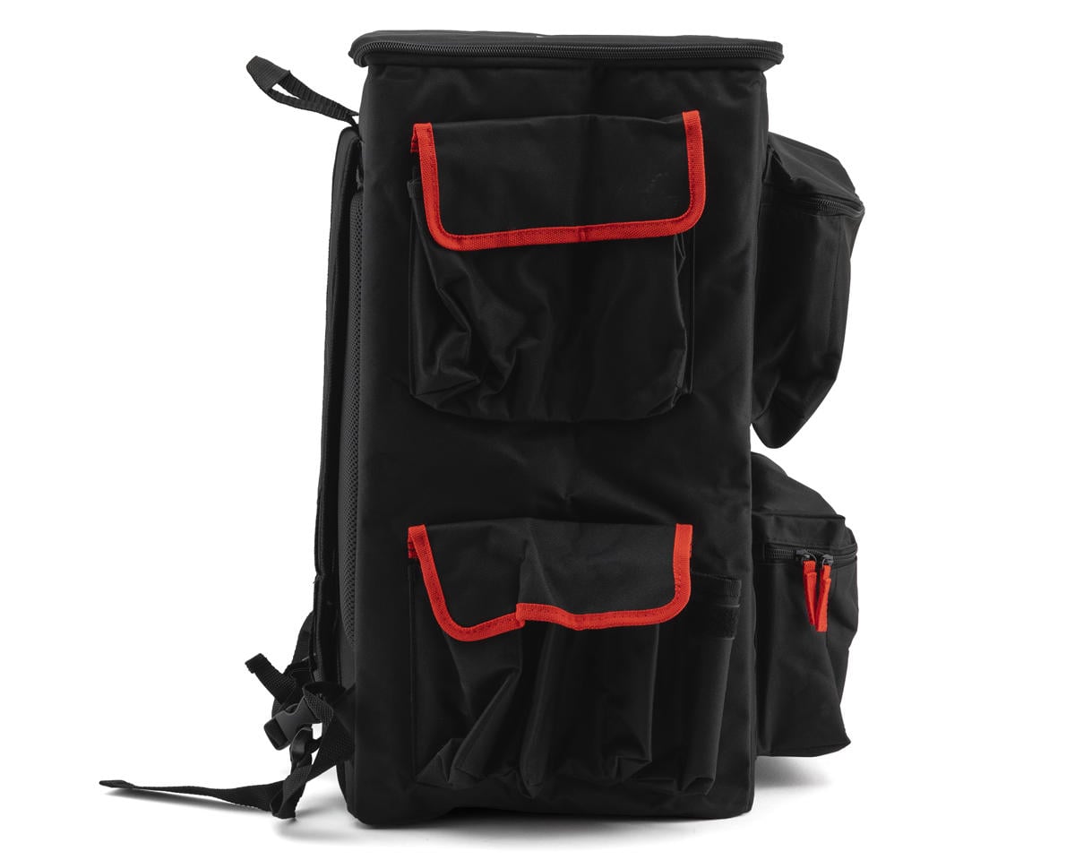 BACKPACK RC TRX4