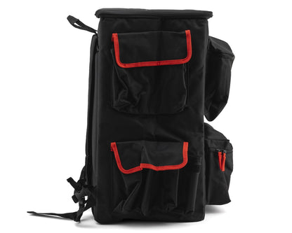 BACKPACK RC TRX4