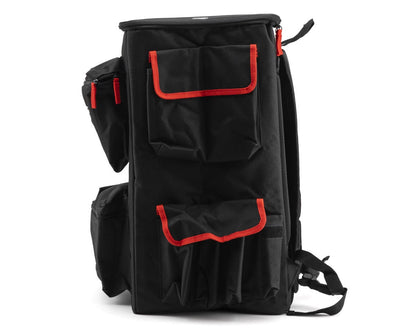 BACKPACK RC TRX4