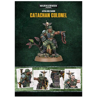 WARHAMMER